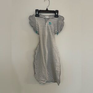 Love To Dream Transition Sleep Sack